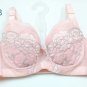 BRA 1202BC
