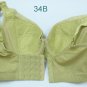 BRA 1202BC