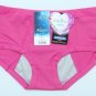 Panty 3083 sanitary underwear
