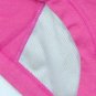 Panty 3083 sanitary underwear