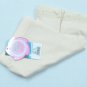 Panty 3084