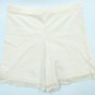 Panty 3084
