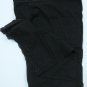 Panty 3084
