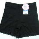 Panty 3084