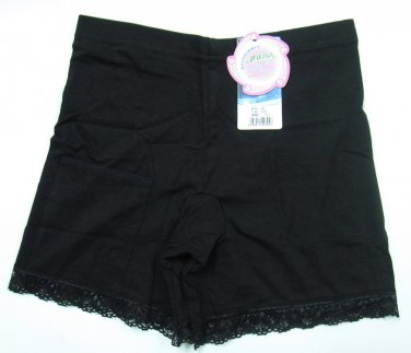 Panty 3084