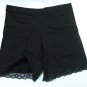 Panty 3084