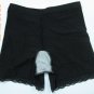 Panty 3084