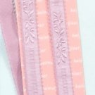 BRA STRAPS 8129