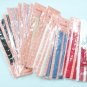 BRA STRAPS 8129