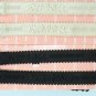 BRA STRAPS 8129