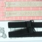 BRA STRAPS 8129