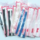 BRA STRAPS 8130