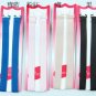 BRA STRAPS 8130