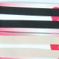 BRA STRAPS 8130