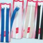 BRA STRAPS 8130