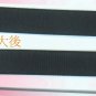 BRA STRAPS 8130
