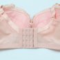 BRA 1204C