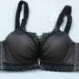 BRA 1204C