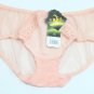 Panty 3085