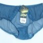 Panty 3085
