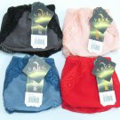 Panty 3085