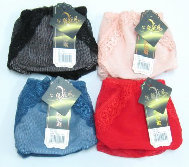 Panty 3085