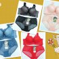 Panty 3085