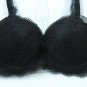 BRA 1205D