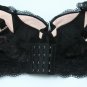 BRA 1205D