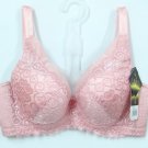 BRA 1206C