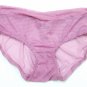 NON-WIRE BRA 1207B