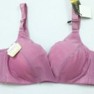 NON-WIRE BRA 1207B