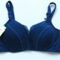 NON-WIRE BRA 1207B