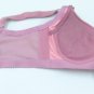 NON-WIRE BRA 1207B