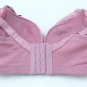 NON-WIRE BRA 1207B