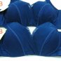 NON-WIRE BRA 1207B