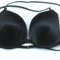 BRA SET 1208B
