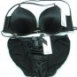 BRA SET 1208B