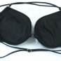 BRA SET 1208B