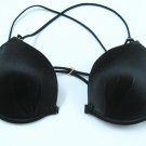 BRA SET 1208B