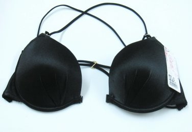 BRA SET 1208B