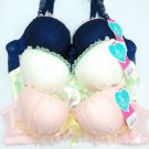 BRA SET 1209A