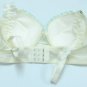 BRA SET 1209A