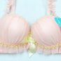 BRA SET 1209A