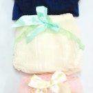 Panty 3087