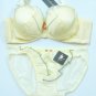 BRA 1210B