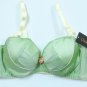 BRA 1210B