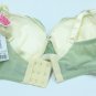 BRA 1210B