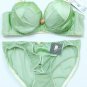 BRA 1210B