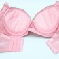 BRA 1210B
